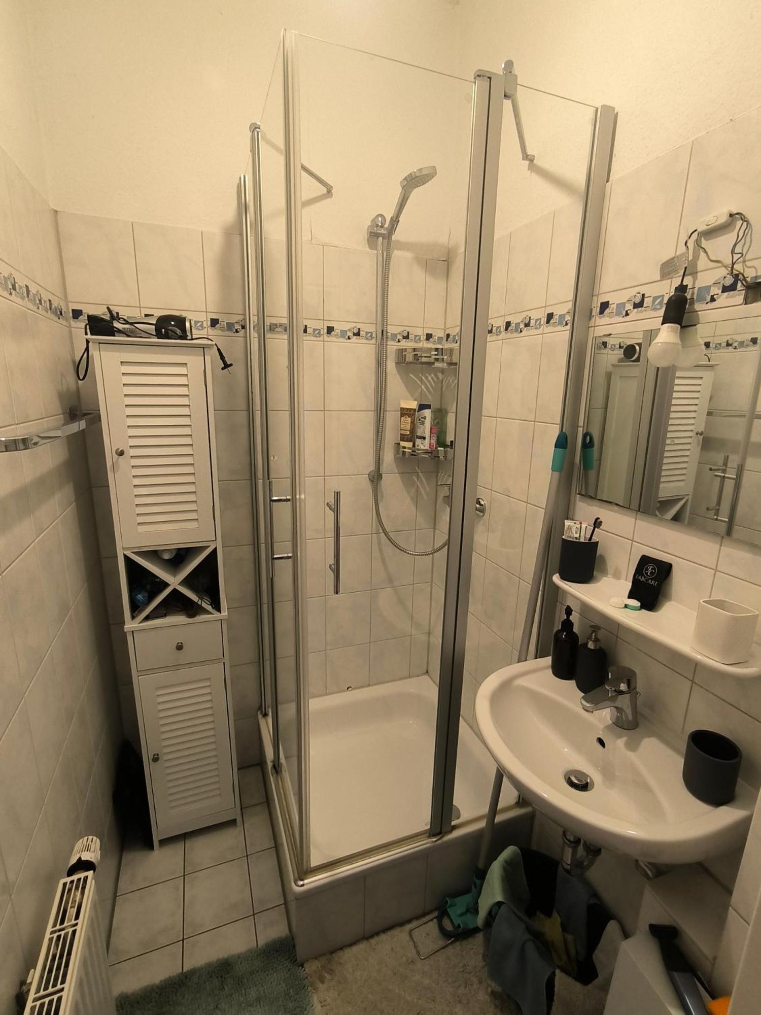 Nearwoehrderseaandstation Hotel Nuremberg Bagian luar foto